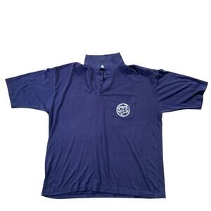 Crystal Springs NASA Space Shuttle COLUMBIA STS-93 Chandra X-Ray Observatory XL